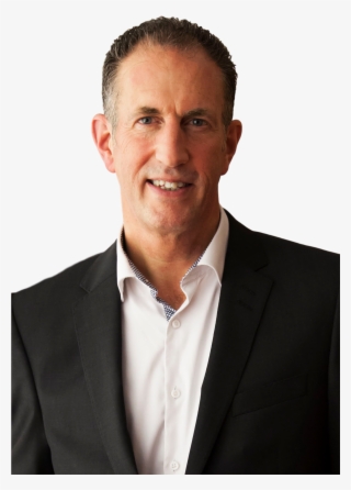 Yes, Show Me More Rock Photos, Video Wall & Presentation - Marin Mrčela