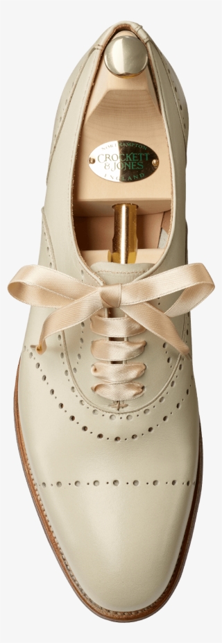 All Goodyear-welted Shoes & Boots Are 100% Made In - Sneakers