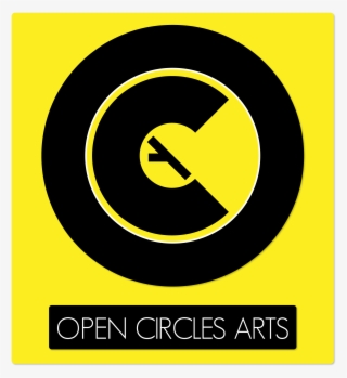 Open Circles Tweets - Circle