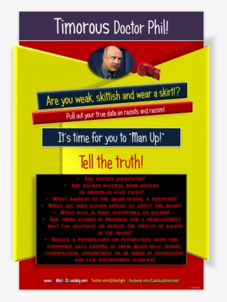 Picture - Poster