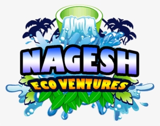 Cowabunga Bay Logo