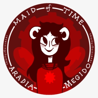Homestuck Ryeart Homestuck Ryeart Homestuck Ryeart - Illustration