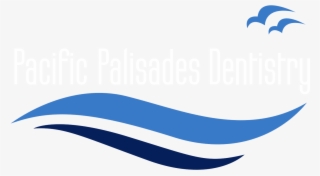 Www - Palismiles - Com