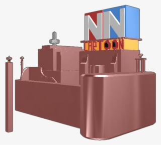 20th Century Fox - 20th Century Fox In G Major Png