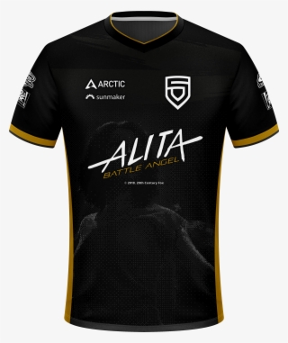 Looking Forward To The Upcoming 20 Th Century Fox Movies - Penta Sports