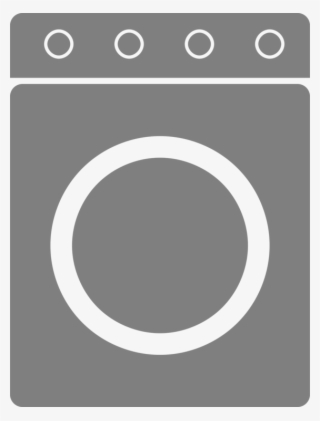 Open Source Developers' Conference Washing Machines - Circle