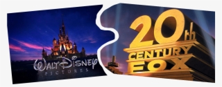 Disney Possibly Buying 21st Century Fox Marvel's First - 20th Century Fox