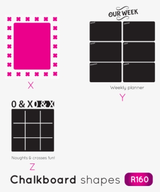 Rusted Decals - Rust Decal Texture Png - 640x426 PNG Download - PNGkit