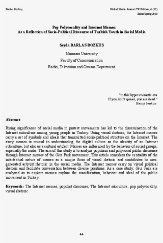 Pdf - Заявление На Пропуск На Территорию Завода