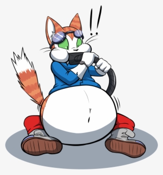*vroooomm - Cartoon