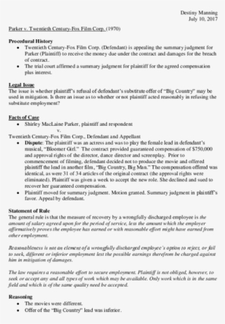 Docx - Soporte De Investigacion En El Tiempo