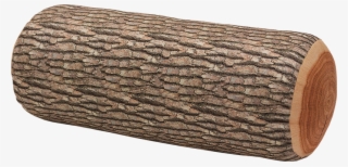 Wood Log Png - Siedzisko Dla Dzieci Pufa