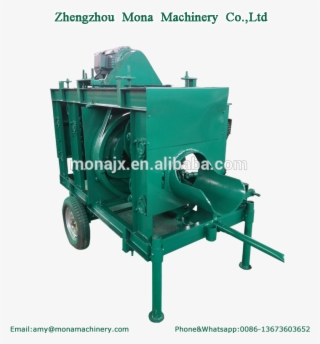 Best Service Wood Log Debarker/tree Peeling Machine/wicker - Electric Generator