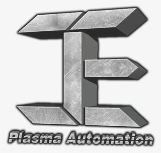 Logo-ieplasma - Sign