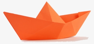 Original Size Is 1280 × 400 Pixels - Origami