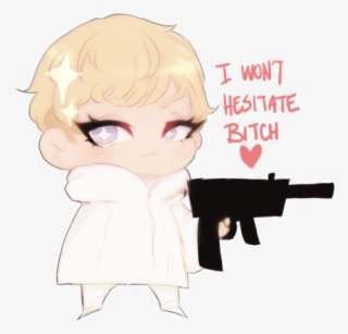 Sad Devil Hours♡ Devilman Crybaby, Fandoms, Anime, - Ryo Devilman Crybaby Transparent