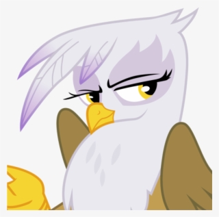 Croc Legend Of The Gobbos Wii