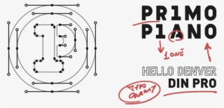 Sign Up To Join The Conversation - Diagram