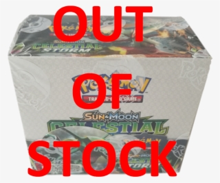 Box