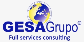 Logo - Map