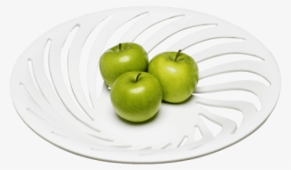 Lemon Blanc Treniq 1 - Granny Smith