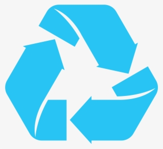 Papel - Waste Management Restaurants