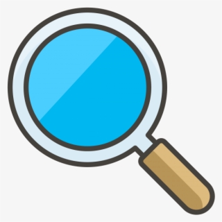 Magnifier Glass Png Free Hd Magnifier Glass Transparent Image Page 3 Pngkit