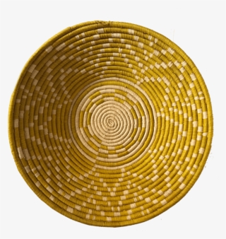 Circle