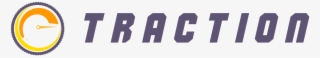 From Google, 20th Century Fox, Sendgrid, Box, Github, - Graphics