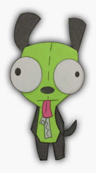 Bubsy S Doodle Dump Page Gbatemp Net Ⓒ - Cartoon