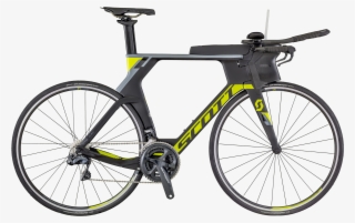 Loading Zoom - Scott Plasma Rc 2018