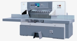 Guillotinas De Papel Huayue - Paper Cutter
