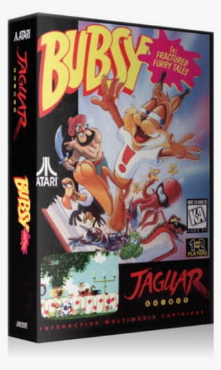 Shop All - Tagged &quot - Atari-jaguar&quot - - Foxy - Atari Jaguar