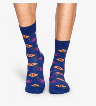 Terms And Conditions - Sock