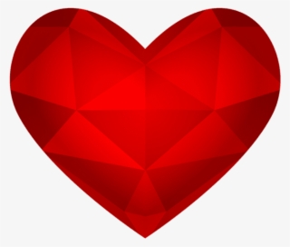 Free Png Heart Png - Heart