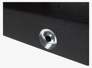 Dunlop Cry Baby Gcb95 7942115 800 - Kitchen Sink