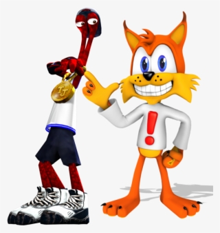First, Toejam & Earl Get Another Release After Over - Toejam & Earl Iii