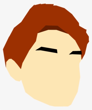 Clip Art