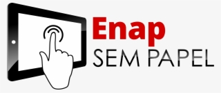 Logomarcaenapsempapel