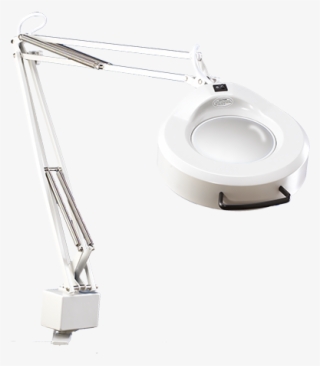 Ifm Image - Luxo Lfm 1