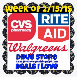 Image - Rite Aid