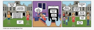 Cartoon