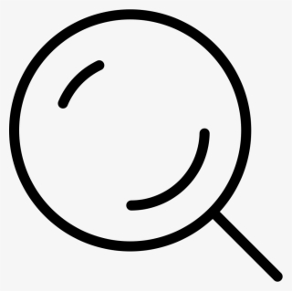 Png File Svg - Piratpartiet