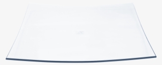 Envelope