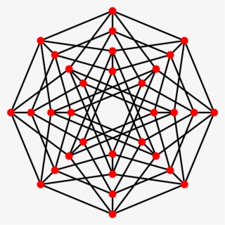 Open - Seed Of Life Star Of David