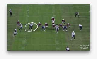 Sprint Football