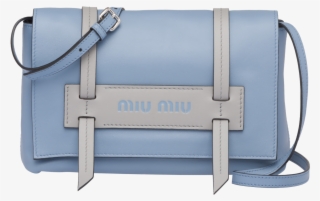 Find In Store - Shoulder Bag