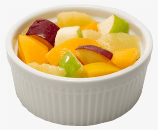 Free Png Download Candied Fruit Png Images Background - Fruit Salad
