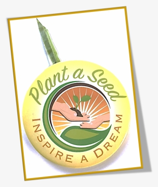 In Your Way Of Life Choose A Team And Donate Now To - Rose Parade