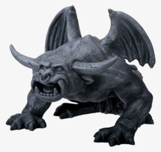 Price Match Policy - Gargoyle